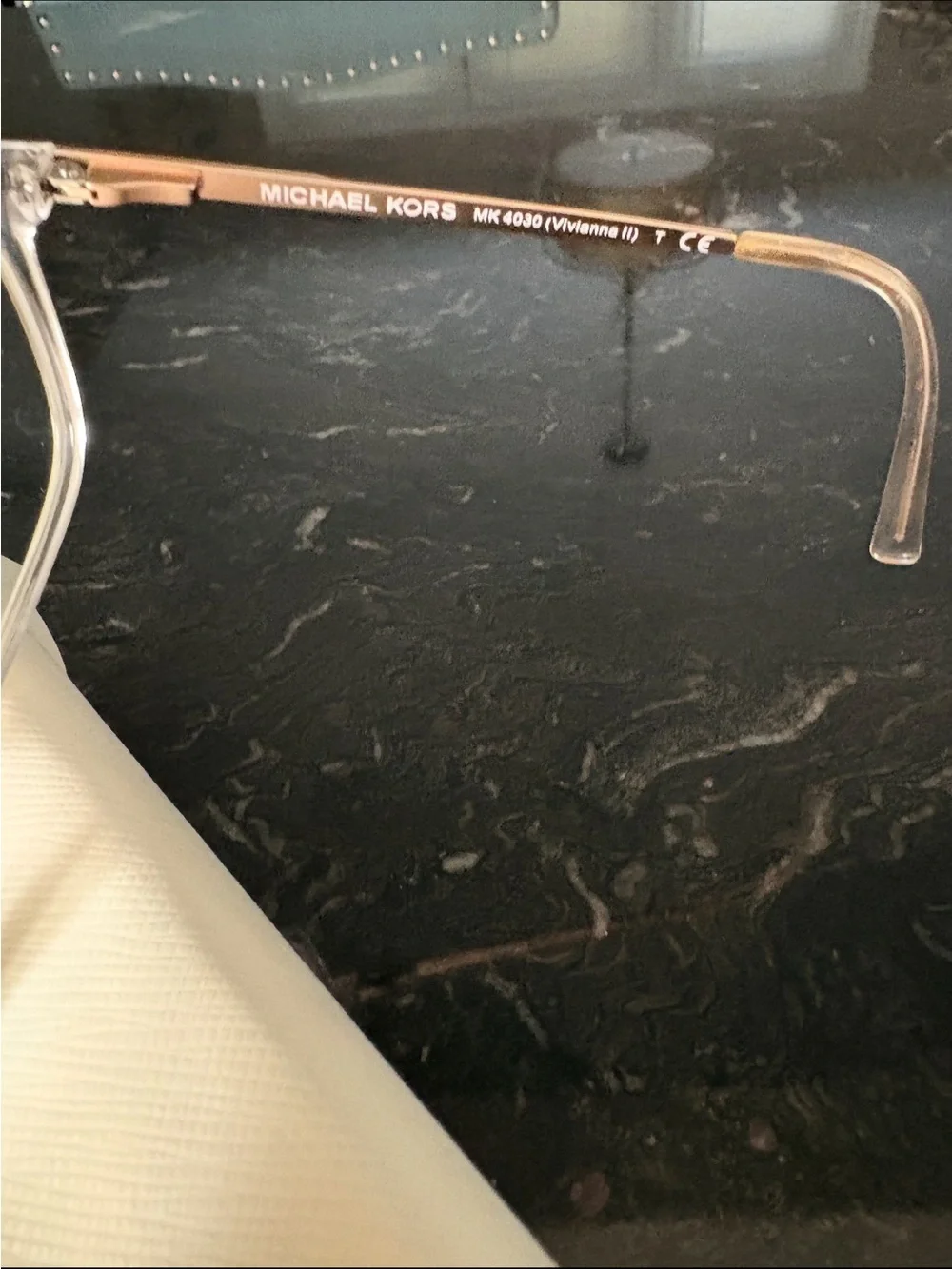 Michael Kors michael kors